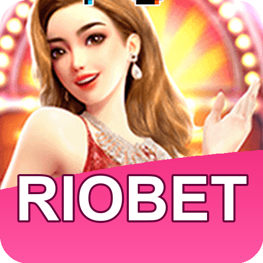 Fortune Dragon Slot - RTP 96.5%