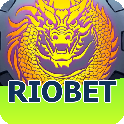 Verificação KYC riobet