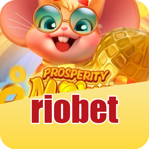Sweet Bonanza Slot - RTP 96.5%
