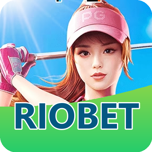 Fortune Tiger Slot - RTP 96.8%