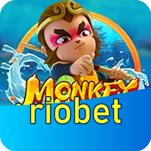 Mahjong Ways Slot - RTP 96.9%
