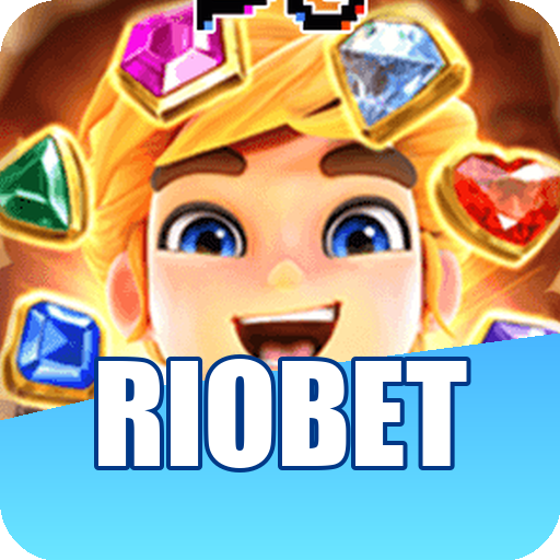 Formulário de Registro riobet