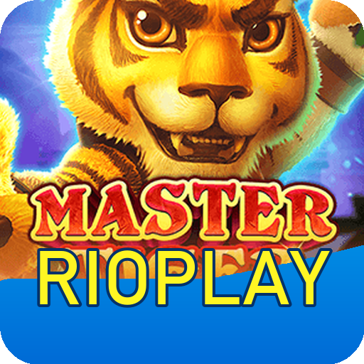 Fortune Dragon Slot - RTP 96.5%