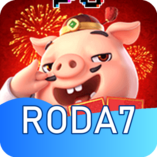 Fortune Dragon Slot - RTP 96.5%