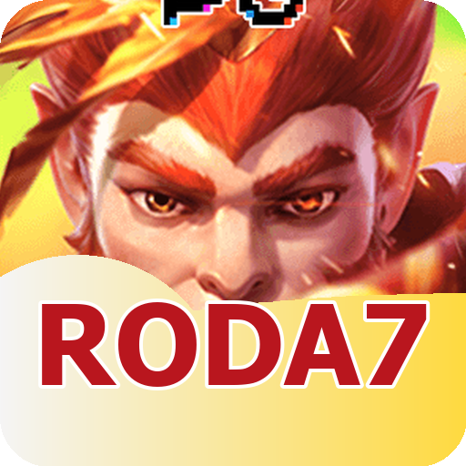 Sweet Bonanza Slot - RTP 96.5%