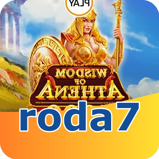 Roleta Relâmpago - Multiplicadores até 500x