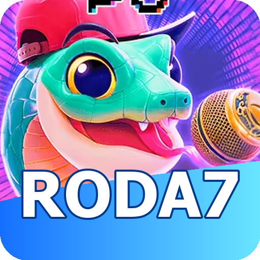 Formulário de Registro roda7