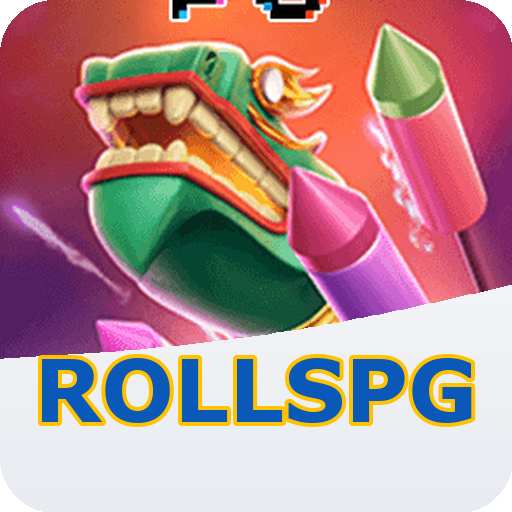 Poker ao Vivo - Caribbean Stud