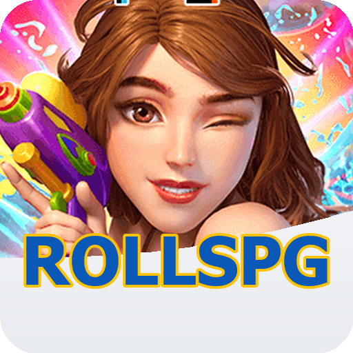 Verificação KYC rollspg