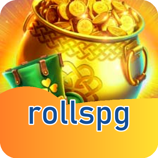 Mahjong Ways Slot - RTP 96.9%