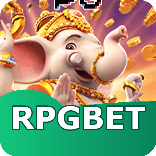 Poker ao Vivo - Caribbean Stud