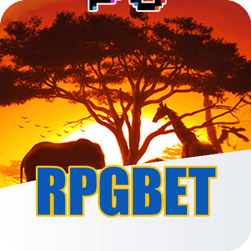 Sweet Bonanza Slot - RTP 96.5%