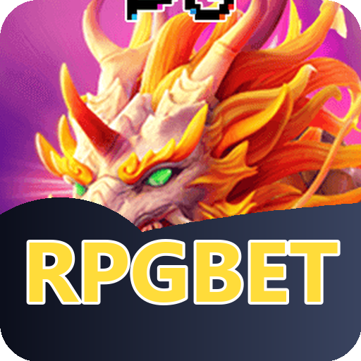 Fortune Tiger Slot - RTP 96.8%