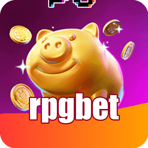 Formulário de Registro rpgbet