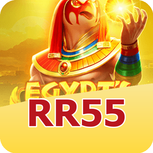 Gates of Olympus Slot - RTP 96.5%