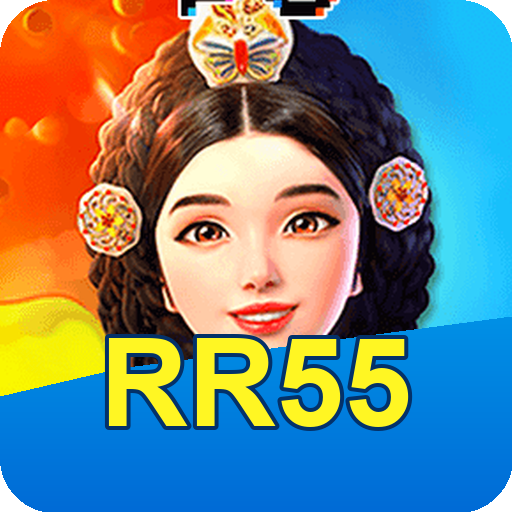 Fortune Tiger Slot - RTP 96.8%