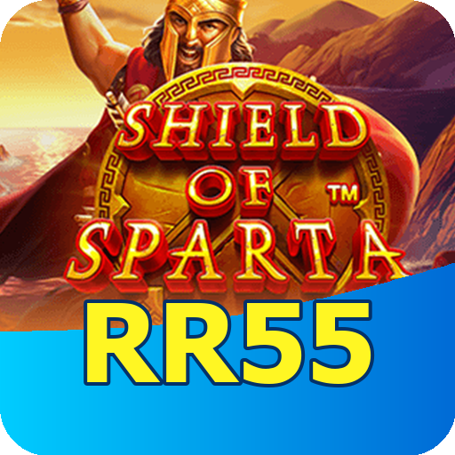 Mahjong Ways Slot - RTP 96.9%