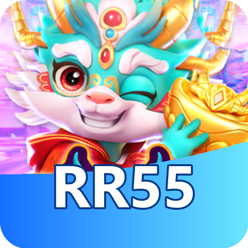 Fortune Rabbit Slot - RTP 97.1%