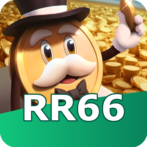 Fortune Dragon Slot - RTP 96.5%