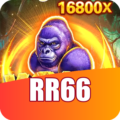 Dragon Tiger - Jogo Rápido ao Vivo
