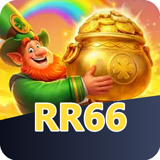Gates of Olympus Slot - RTP 96.5%