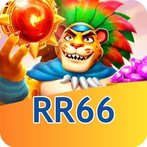 Sweet Bonanza Slot - RTP 96.5%