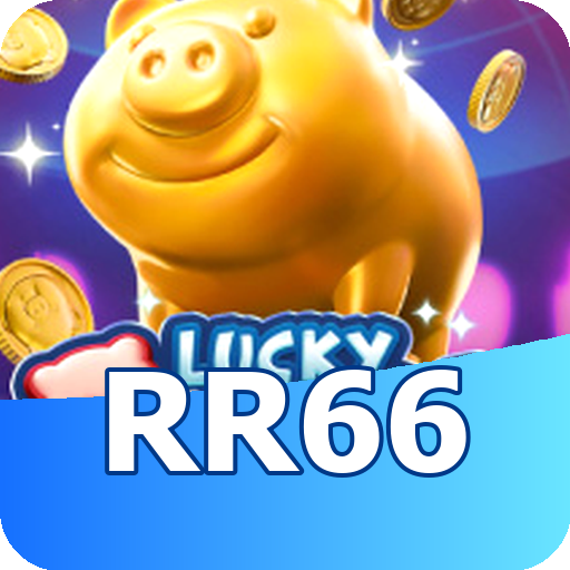 Fortune Tiger Slot - RTP 96.8%