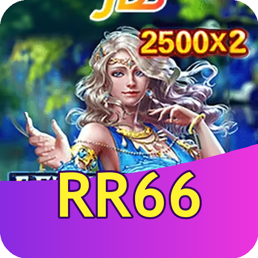 Formulário de Registro rr66