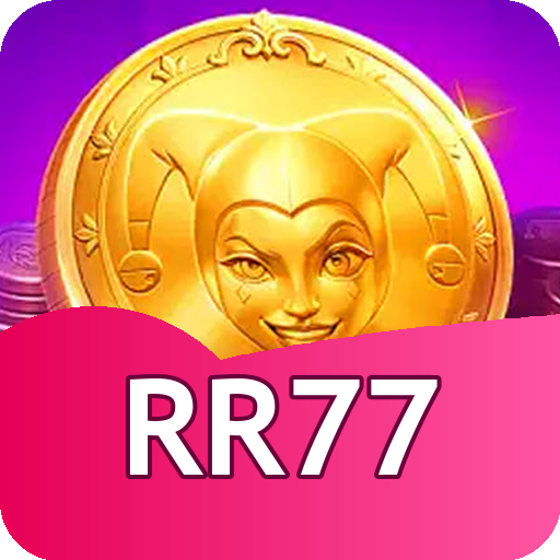 Fortune Rabbit Slot - RTP 97.1%