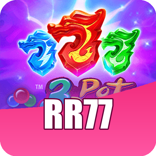 Formulário de Registro rr77