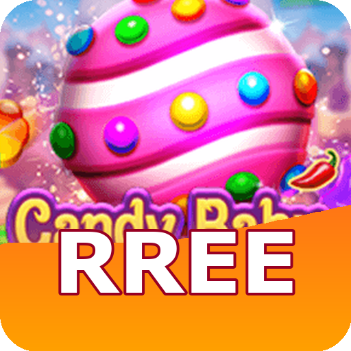 Logo Oficial rree Download