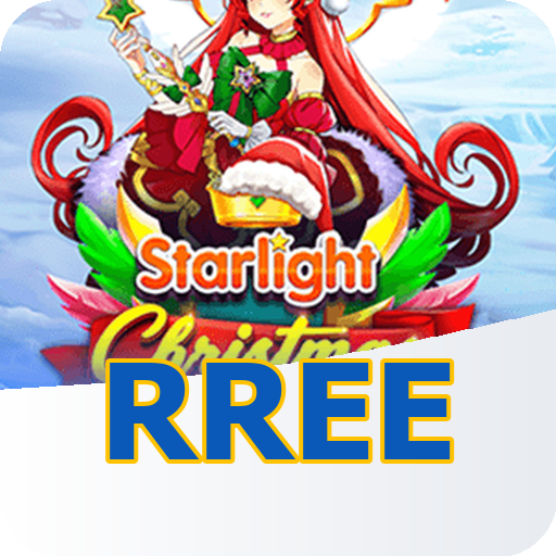 Fortune Dragon Slot - RTP 96.5%