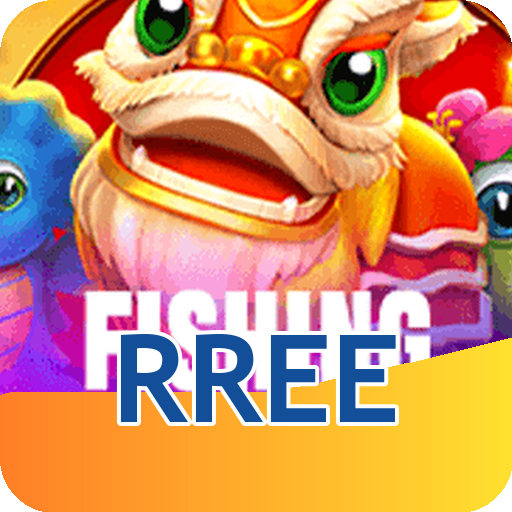 Gates of Olympus Slot - RTP 96.5%