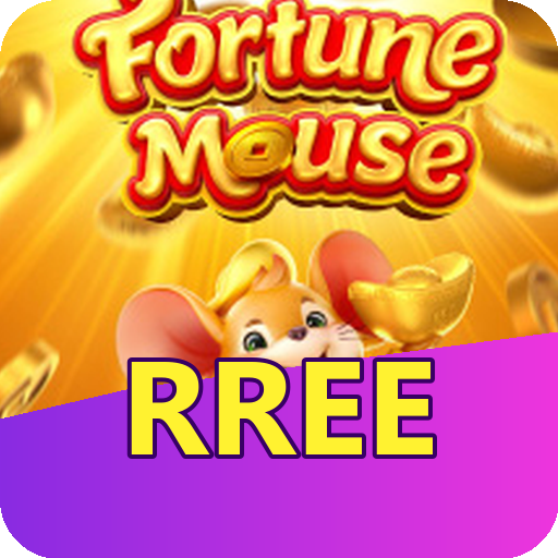 Fortune Tiger Jackpot