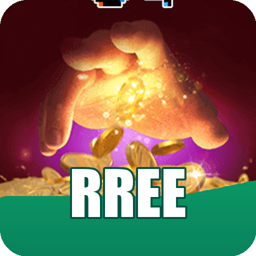 Fortune Rabbit Slot - RTP 97.1%