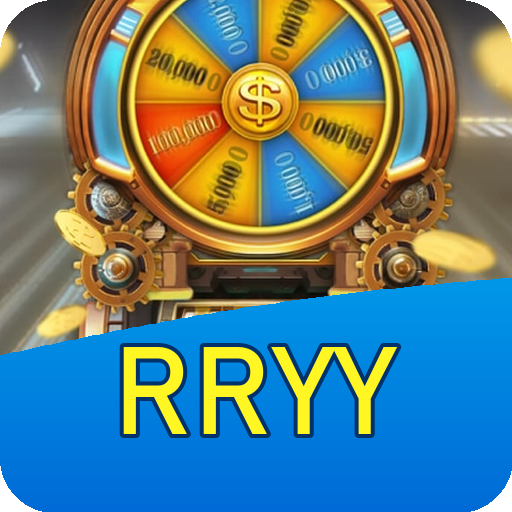 Gates of Olympus Slot - RTP 96.5%