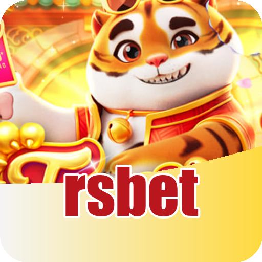 Fortune Tiger Slot - RTP 96.8%