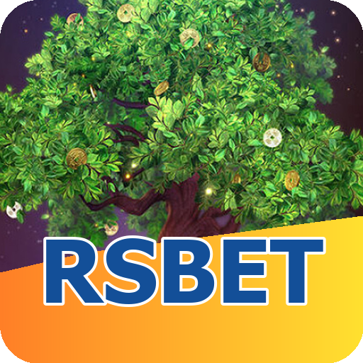 Formulário de Registro rsbet