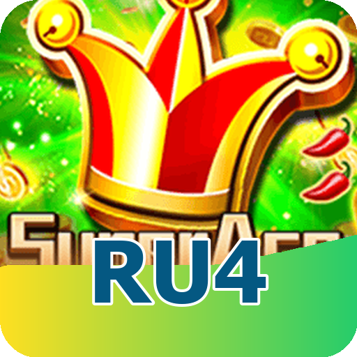 Mega Ball ao Vivo - Bingo + Loteria