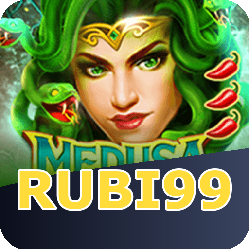 Fortune Dragon Slot - RTP 96.5%