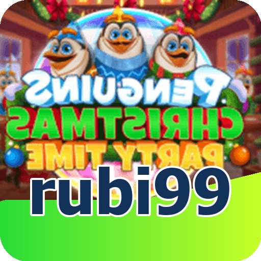 Fortune Tiger Slot - RTP 96.8%