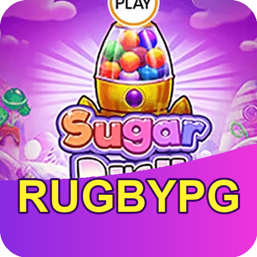 Logo Oficial rugbypg Download