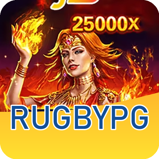 Verificação KYC rugbypg