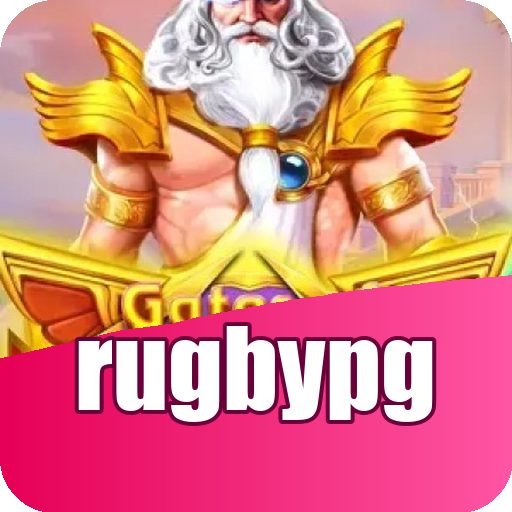 Mahjong Ways Slot - RTP 96.9%