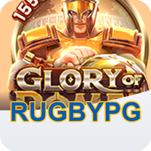 Formulário de Registro rugbypg