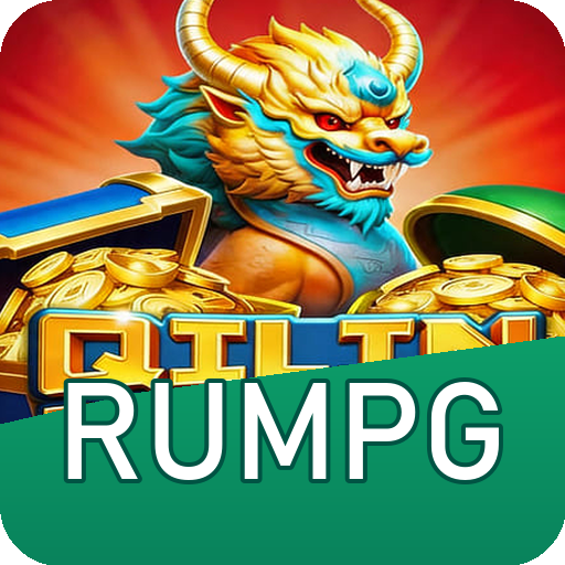 Mahjong Ways Slot - RTP 96.9%
