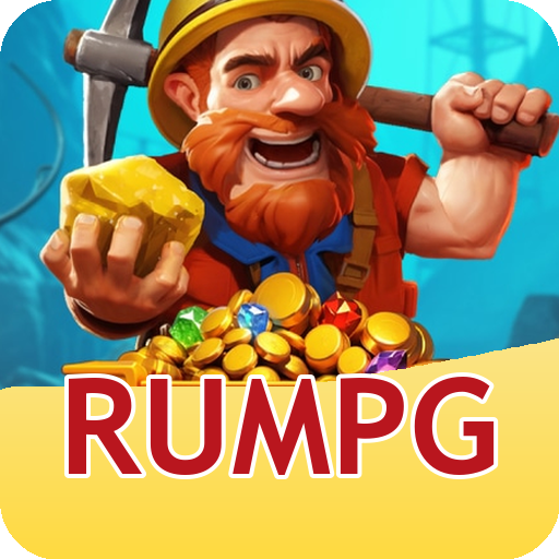 Fortune Rabbit Slot - RTP 97.1%