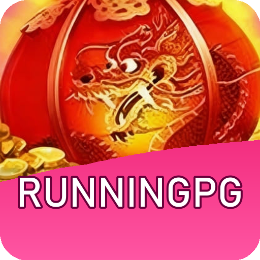 Gates of Olympus Slot - RTP 96.5%