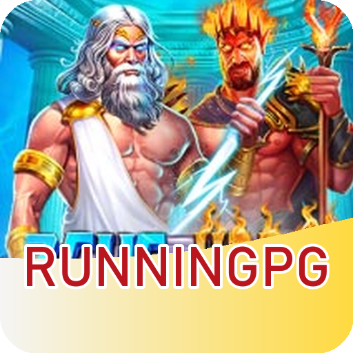 Mahjong Ways Slot - RTP 96.9%