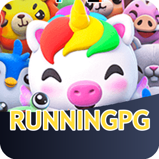 Fortune Rabbit Slot - RTP 97.1%